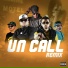 Nejo y Dalmata Ft Falo Chyno Nyno Yomo y Jowell