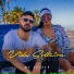 MC Splash, DJ Marquinhos Sangue Bom