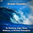 Shoreline Sounds, Nature Sounds, Ocean Sounds