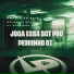 MC Luis Do Grau, MC BM Oficial, DJ PEDRINHO DZ7