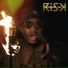 RIS-K