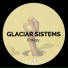 Glaciar Sistems