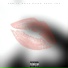 Kuma feat. Brian Edison, NovusJack