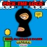 10AD, DJ Millz feat. B-Line