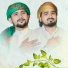 Md Huzaifa, Abul Kalam
