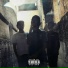 Rzin, Perugan, Mk Nigga, faellmakethis7