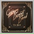 Graham Bonnet Band