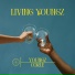 Youngz Corle