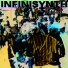 Infinisynth