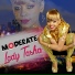 Lady Tasha