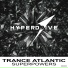 Trance Atlantic