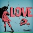BloodStain