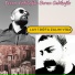 Boran Gedikoğlu feat. Evren Gedikoğlu