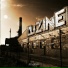 L'uzine