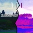 UN4N8WN