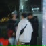Texhyn, Oclin Mc, Seno