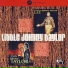 Little Johnny Taylor