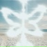 Vague003