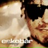 Eskobar