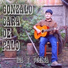 Gonzalo Cara De Palo