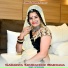 Satish Baghel