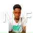 N.DF