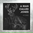 A Man Called Jones