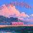 花瀬 こより