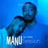 MANU MAKKER feat. Jöseph
