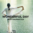 Soothing Music Collection