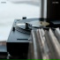 Honshu Lo fi