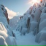 SnowKids