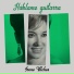 Irene Vilches