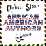 Michael Sloan