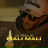 DJ Moulay