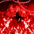 666IMMIREX, HXLXST, FXCESPLIT