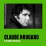 Claude Nougaro