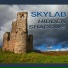 SkyLab