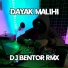 DJ BENTOR