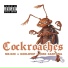 Mr. Kee feat. Koolwhip, Jose Santana