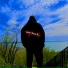 ilsursong