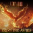 Stay Loud
