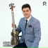 Bobur Olimov