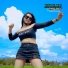 DJ Divana