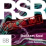 Random Soul
