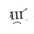 triplesixdelete