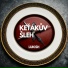 LUKISH