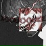 BLXDNESS
