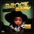 Fmb Dz feat. P-Rock Sean