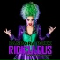 Pandora Boxx feat. Electropoint